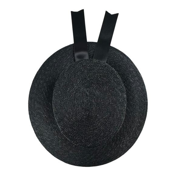 Gucci Dakota Straw Hat main image 8